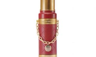 星巴克买一送一