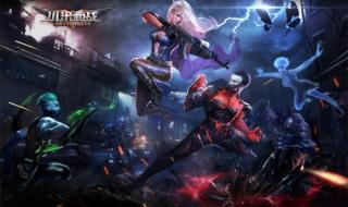 生化母体是什么意思 生化母体是什么意思