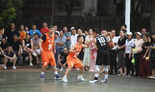 桃源记村民都死完了 桃源记村民都死完了