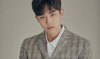 今年流行的男士发型 今年流行的男士发型